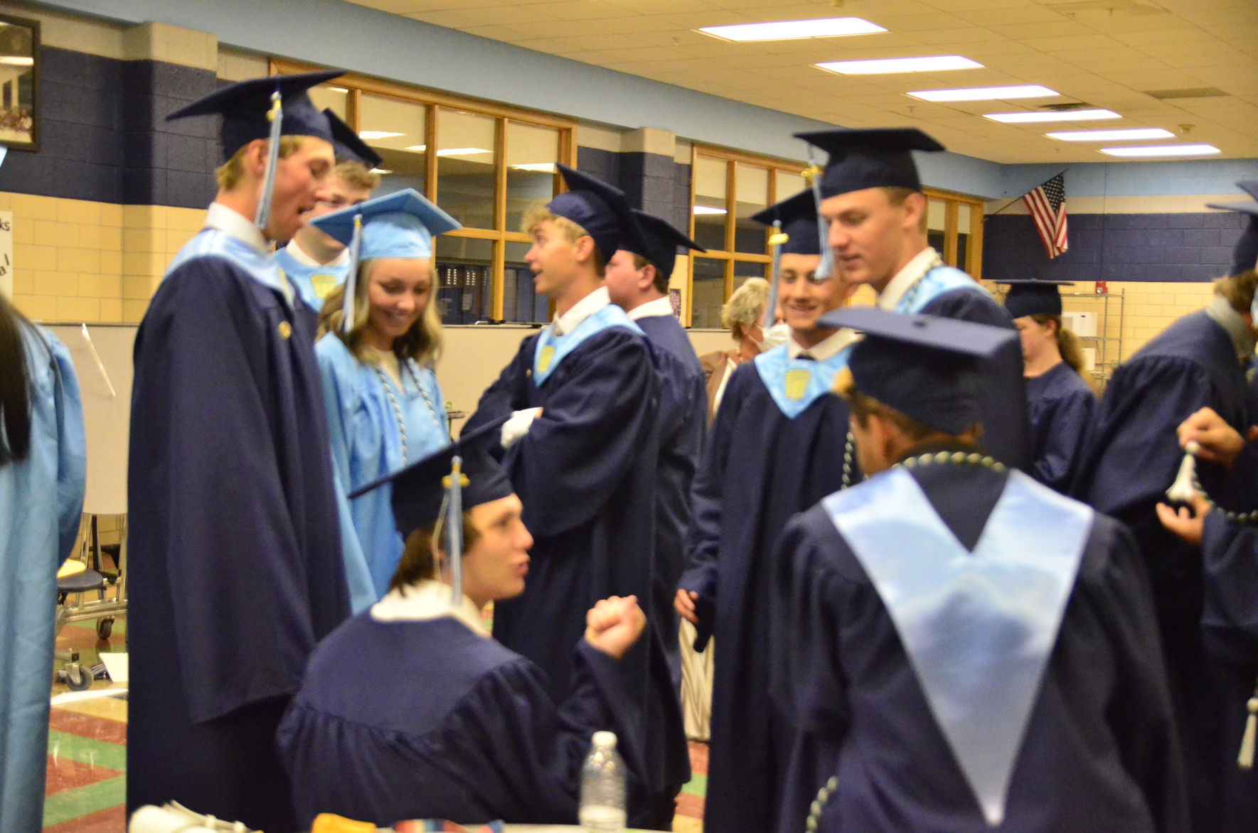 7-12-20 GICC Graduation Outtakes (34).JPG